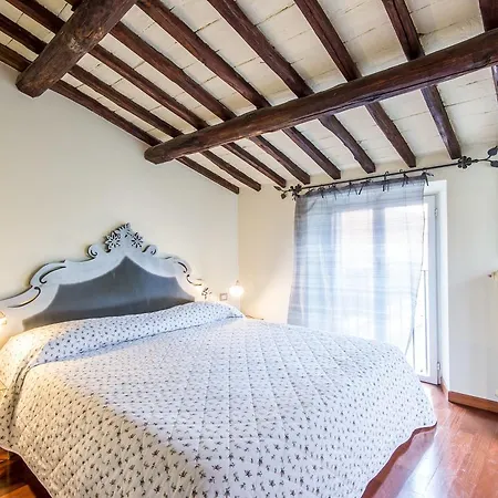 Rsh Piazza Navona Apartment *