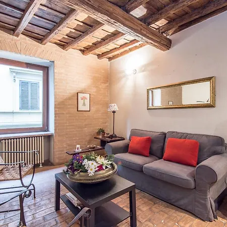 Rsh Piazza Navona روما